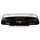 Fellowes Saturn 3i A4