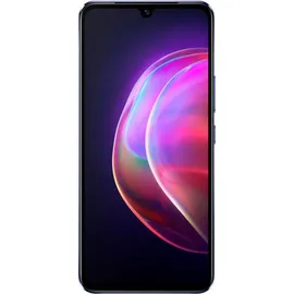 Vivo V21 5G 8 GB RAM 128 GB dusk blue