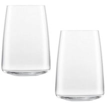 Schott Zwiesel Zwiesel Glas Simplify Allroundglas