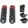 Joby GorillaPod Arm schwarz