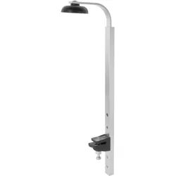 Flaschenhalter - Wandmontage (0,7l-1l)