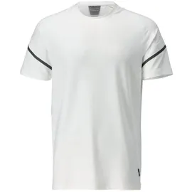 Mascot T-Shirt moderne Passform T-shirt S