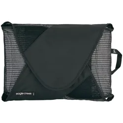 eagle creek Pack-It Reveal Garment Folder L Black