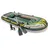 Intex Seahawk 4