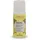 Farfalla Frangipani Deo Roll-on 50 ml