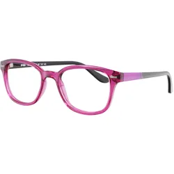 Emoji 1378 C06