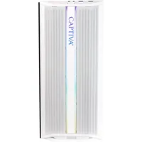 Captiva Advanced Gaming R93-047