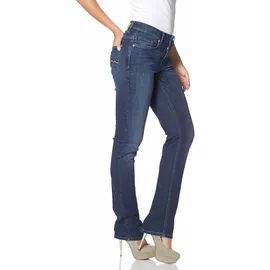 MAC Jeans Perfect Fit Melanie