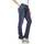 MAC Jeans Perfect Fit Melanie