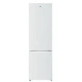 Teka Rbf 4320 Kühlschrank Mit Gefrierfach - White