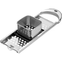 GEFU Spätzlehobel Tradizione