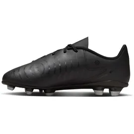 Nike Jr. Phantom GX II Club MG schwarz/schwarz 37.5