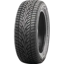 Nankang Winter Activa SV-3 215/60 R16 99H XL