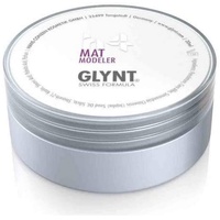 Glynt Style Effect Mat Modeler
