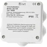 IVT US-12N