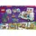 LEGO Friends 42663 Wohnmobil