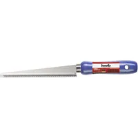 KWB Handsäge für Gipskarton 307510 (170mm)