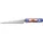 KWB Handsäge für Gipskarton 307510 (170mm)