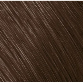 Goldwell Colorance 6N dunkelblond 120 ml