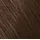 Goldwell Colorance 6N dunkelblond 120 ml