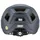 Uvex react Jr. MIPS 48-52 cm Kinder azure deep space matt 2023