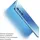 OPPO Reno4 Pro 5G 256 GB space black