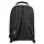 Eastpak Provider black