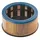 STARMIX 411729 Faltenfilterpatrone NSG NTS GS HS AS