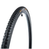 Continental Ride Tour 28" Fahrradreifen 32-622 - 1.75 schwarz