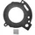 Bosch Dichtung Brenner 87110043250