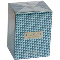 Gucci Pour Homme II Eau de Toilette 100ml