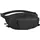 Helikon-Tex Bandicoot Waist Pack Einheitsgröße Schwarz