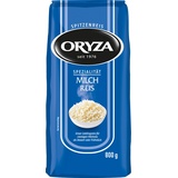 Oryza Milchreis (800 g)