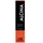 Alcina Color Creme Permanent Färbend 4.66 mittelbraun intensiv violett 60 ml