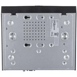 Dahua Ip RECORDER NVR4108HS-NO