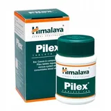 Himalaya Herbals Himalaya Pilex Tabletten 100 St.