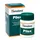 Himalaya Herbals Himalaya Pilex Tabletten 100 St.