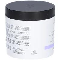 Christophe Robin Shade Variation Mask Baby Blond Haarkur Tiegel 250 ml