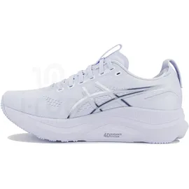 Asics Gel-Kayano 32 Damen Blue Fade/Indigo Fog 35,5