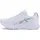 Asics Gel-Kayano 32 Damen Blue Fade/Indigo Fog 35,5