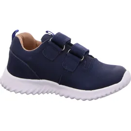 Jela Halbschuhe Blau 23