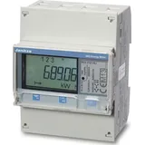 JANITZA B23 311-10J Drehstromzähler 1St.