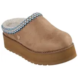 SKECHERS Keepsakes Hi-Rise - Just In 114610-CSNT, Women slippers, Beige, 38 EU - 38 EU