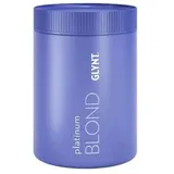 Glynt Blondierpulver Platinum Blond 500 g