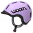 Ready lilac XS