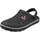 Bock op Kölle 1. FC Köln Hausschuh 2023 Schwarz Unisex Gr. 45