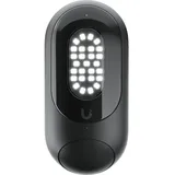 UBIQUITI networks Protect Flood Light