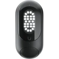 UBIQUITI networks Protect Flood Light