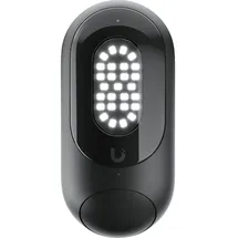 UBIQUITI networks Protect Flood Light