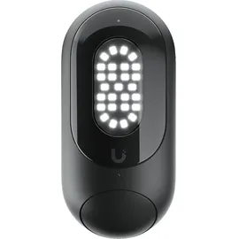 UBIQUITI networks Protect Flood Light